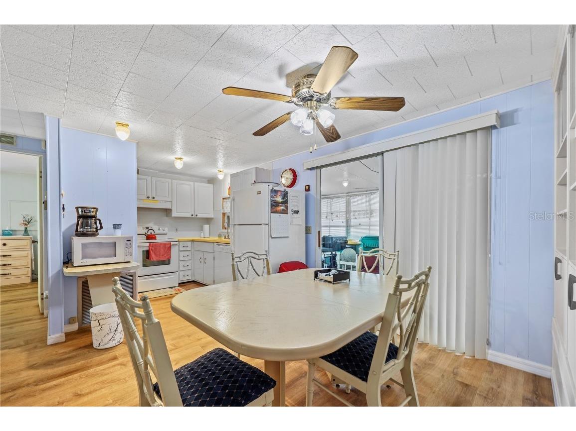 2100 Kings Highway #516 Port Charlotte FL 33980 C7514040 image19