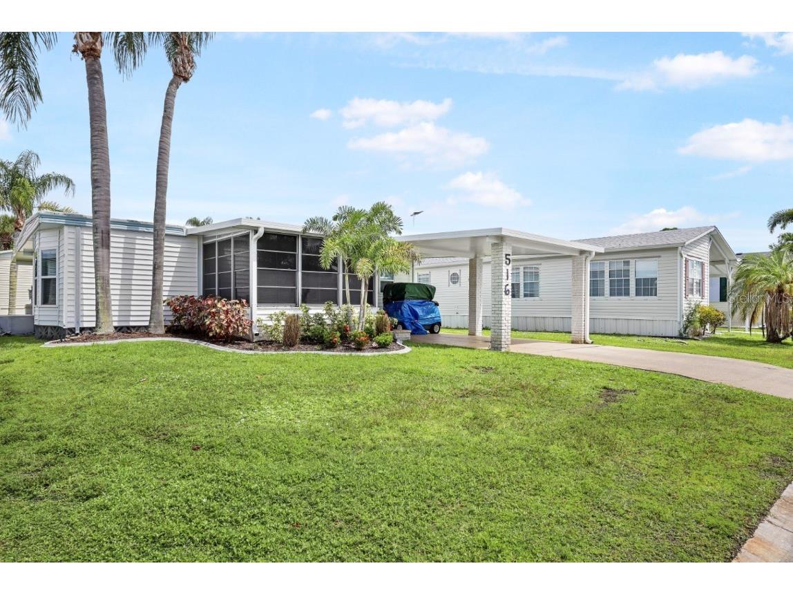 2100 Kings Highway #516 Port Charlotte FL 33980 C7514040 image2