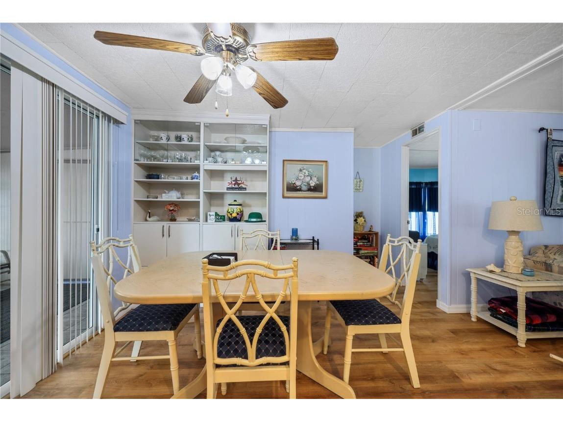 2100 Kings Highway #516 Port Charlotte FL 33980 C7514040 image20