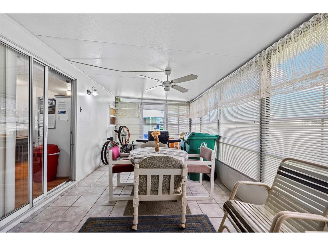 2100 Kings Highway #516 Port Charlotte FL 33980 C7514040 image21