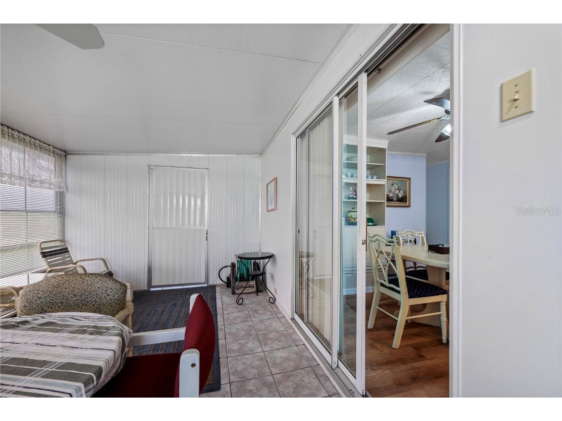 2100 Kings Highway #516 Port Charlotte FL 33980 C7514040 image22