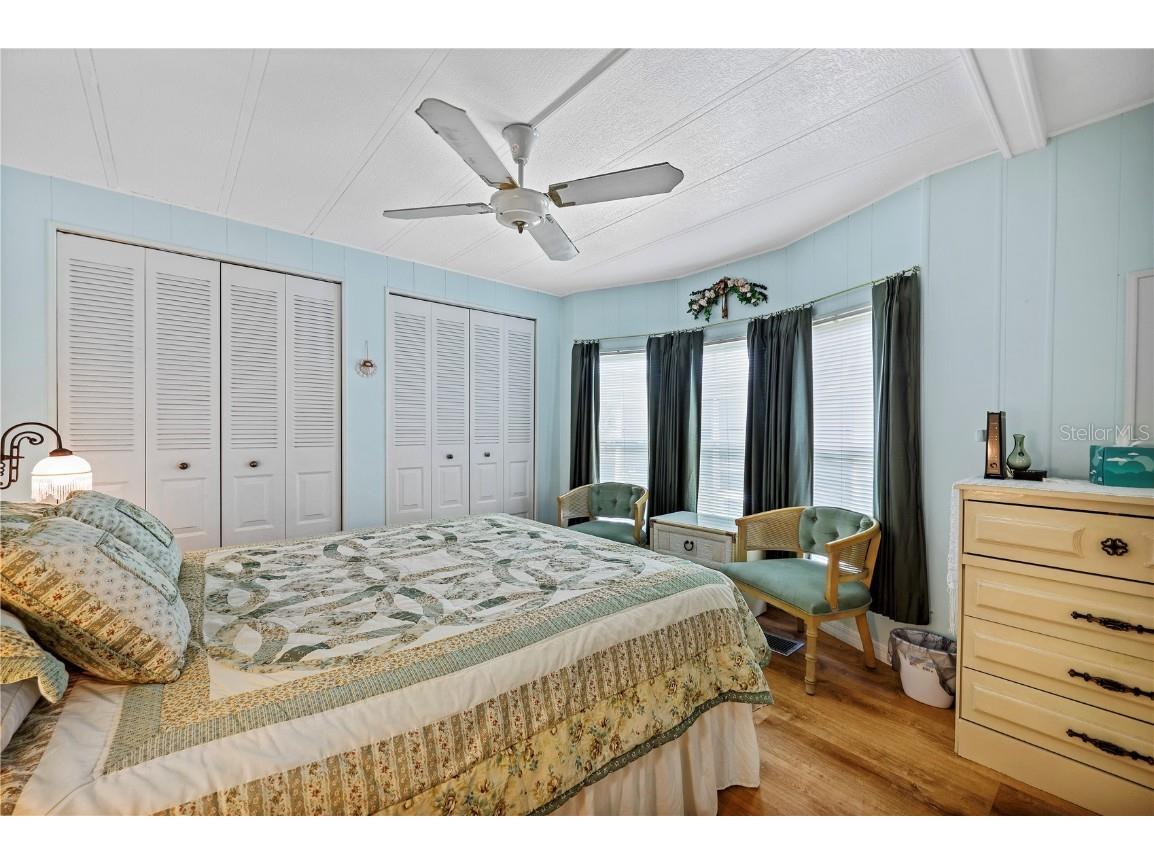 2100 Kings Highway #516 Port Charlotte FL 33980 C7514040 image23