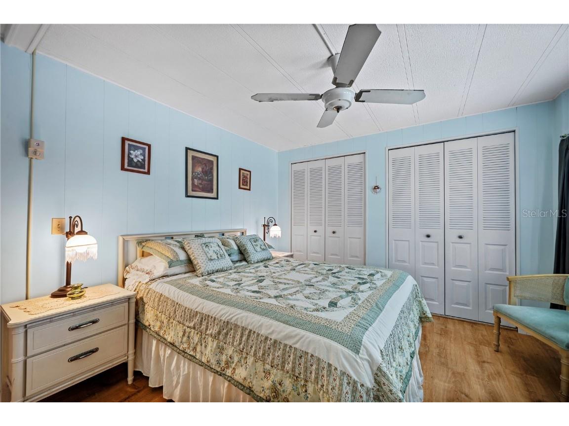 2100 Kings Highway #516 Port Charlotte FL 33980 C7514040 image24