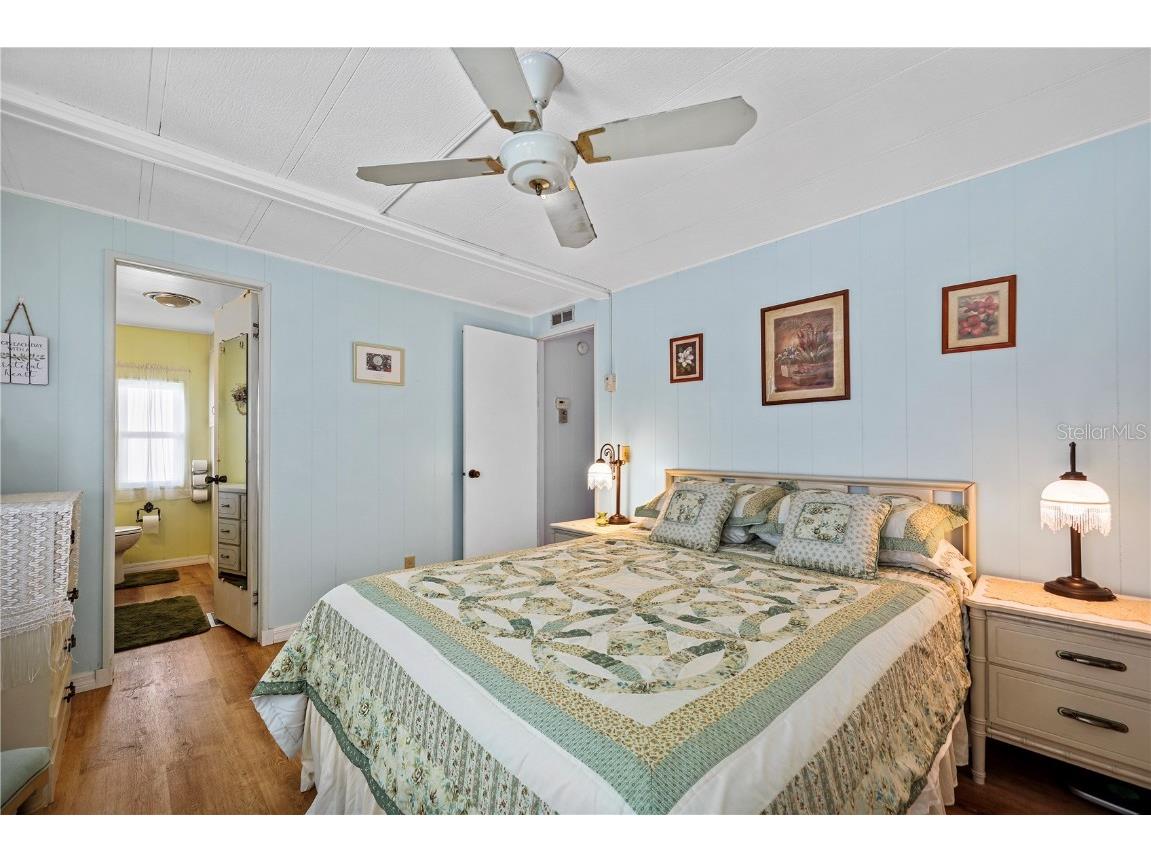 2100 Kings Highway #516 Port Charlotte FL 33980 C7514040 image25