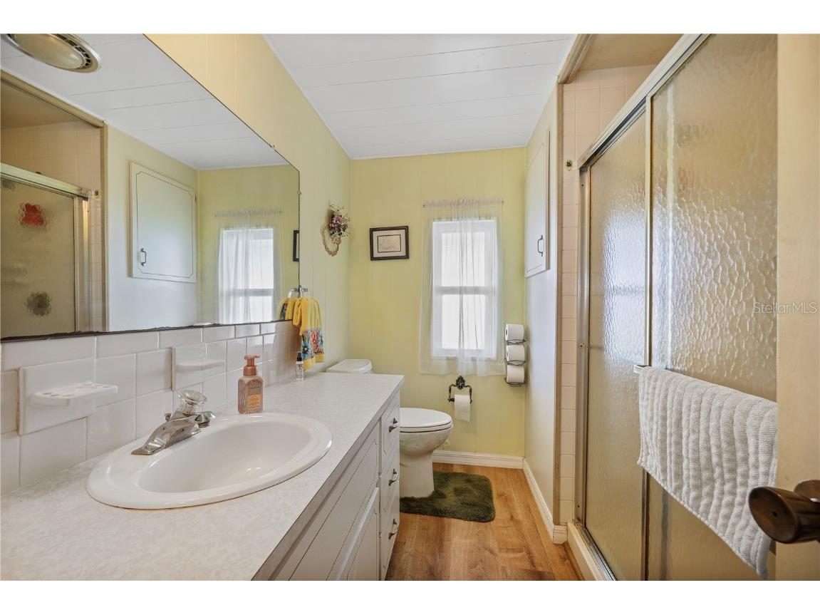 2100 Kings Highway #516 Port Charlotte FL 33980 C7514040 image26