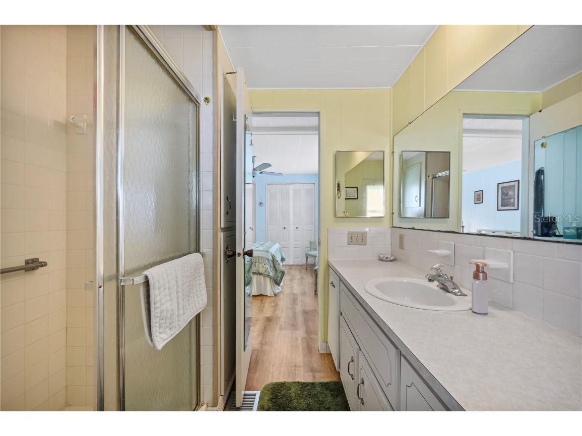 2100 Kings Highway #516 Port Charlotte FL 33980 C7514040 image27