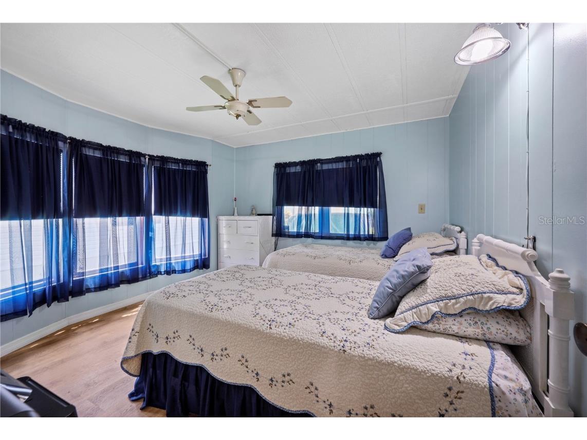 2100 Kings Highway #516 Port Charlotte FL 33980 C7514040 image28