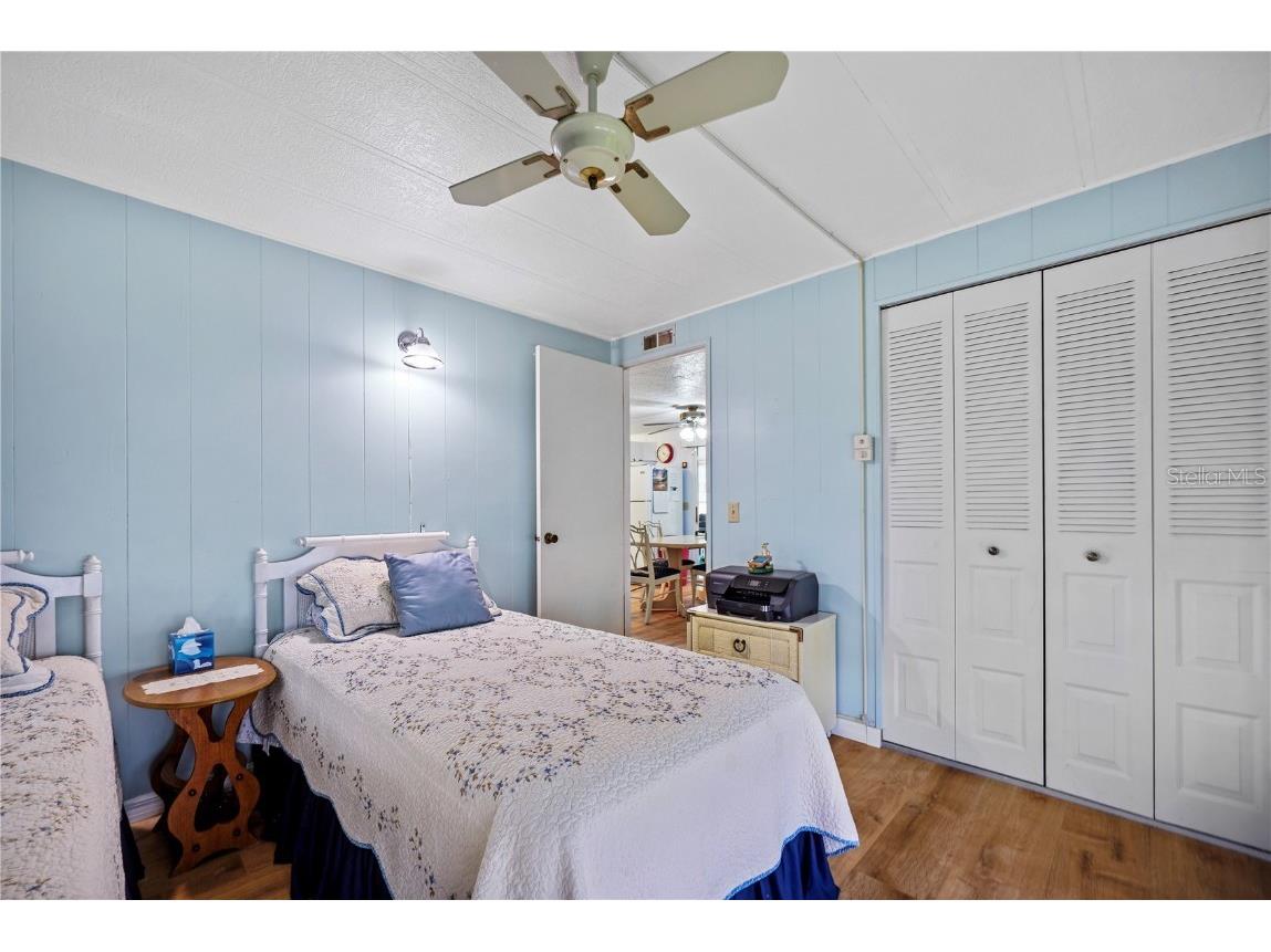 2100 Kings Highway #516 Port Charlotte FL 33980 C7514040 image29