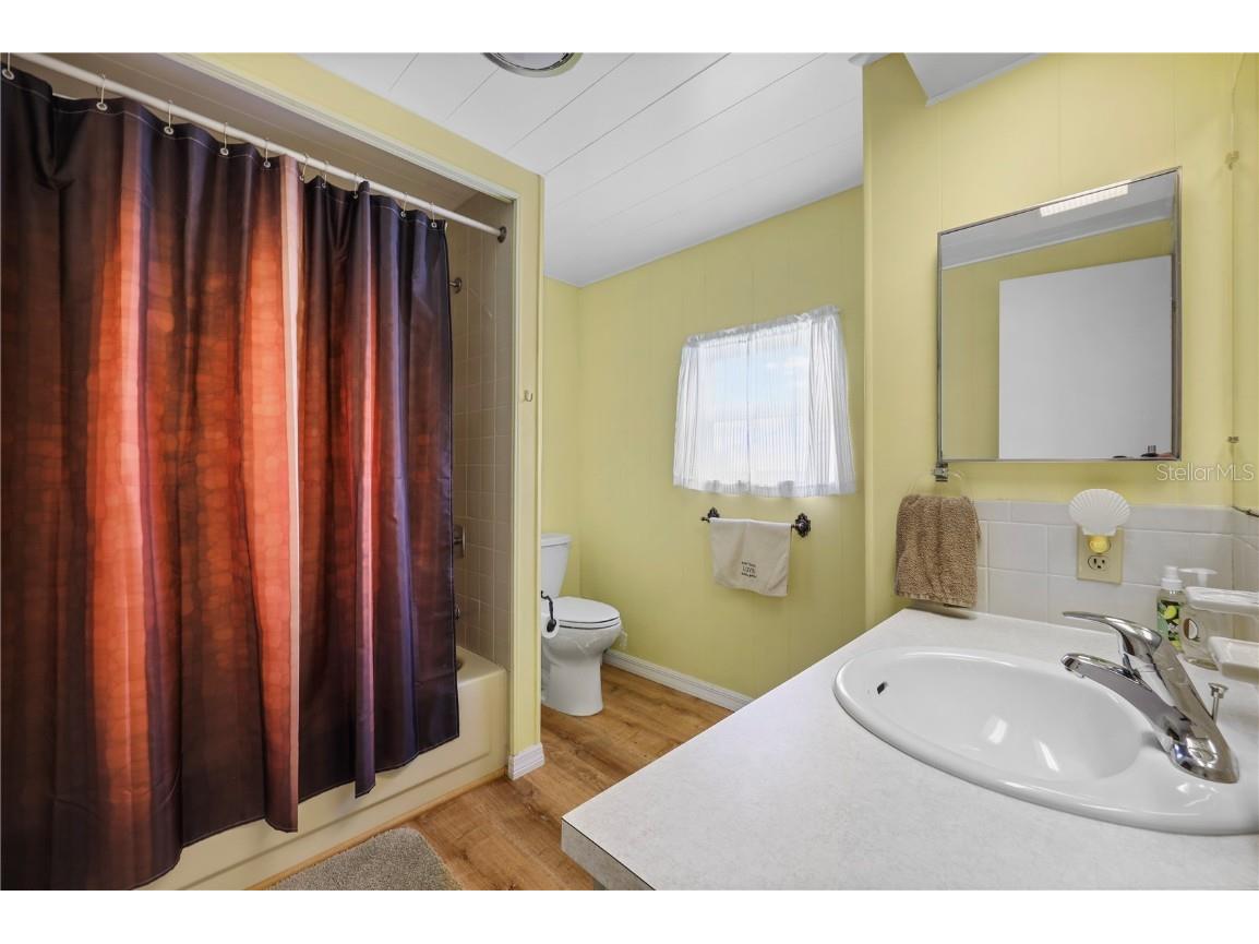 2100 Kings Highway #516 Port Charlotte FL 33980 C7514040 image30