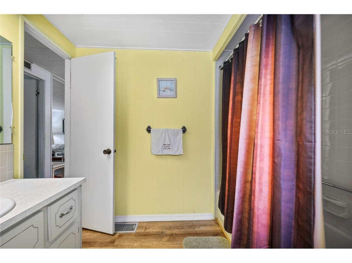 2100 Kings Highway #516 Port Charlotte FL 33980 C7514040 image31