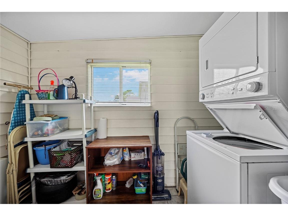 2100 Kings Highway #516 Port Charlotte FL 33980 C7514040 image33