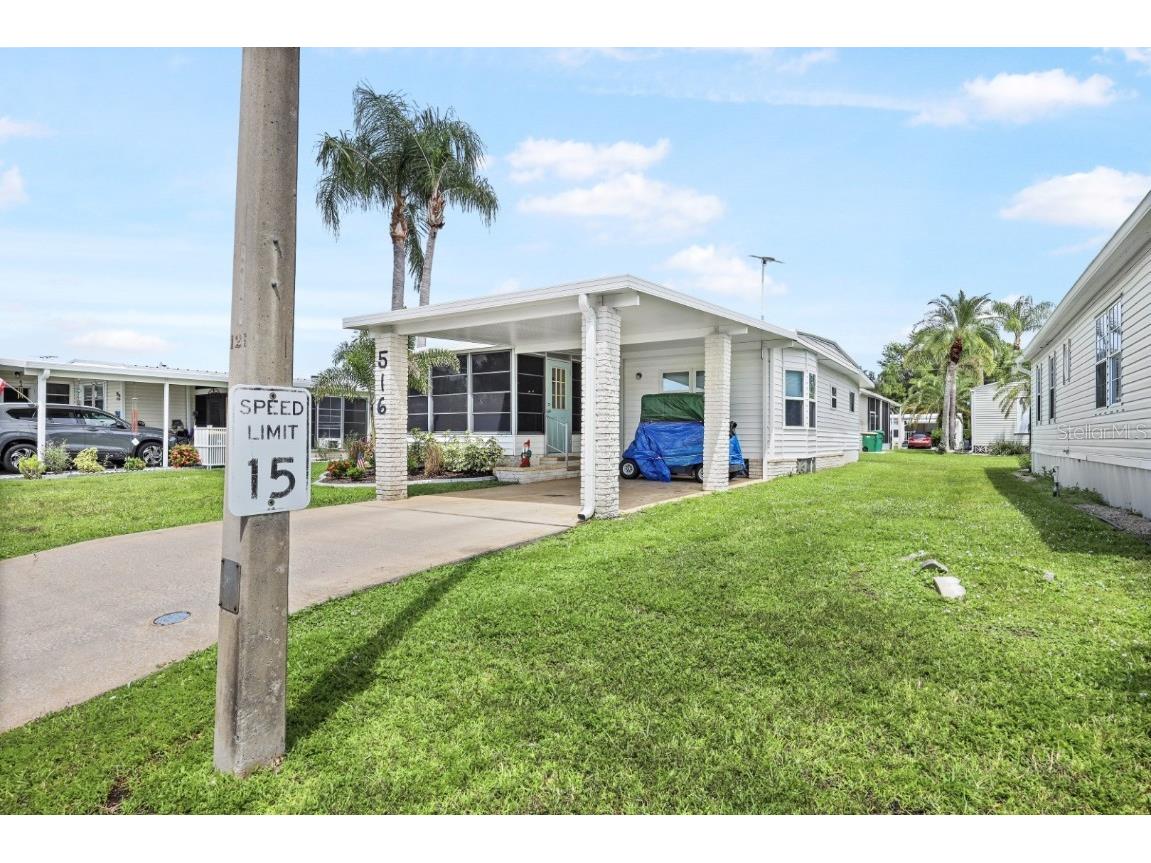 2100 Kings Highway #516 Port Charlotte FL 33980 C7514040 image35