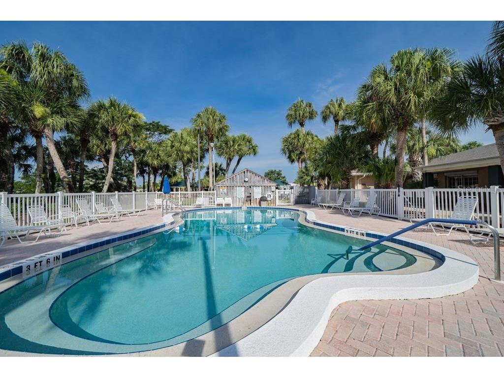 2100 Kings Highway #516 Port Charlotte FL 33980 C7514040 image49