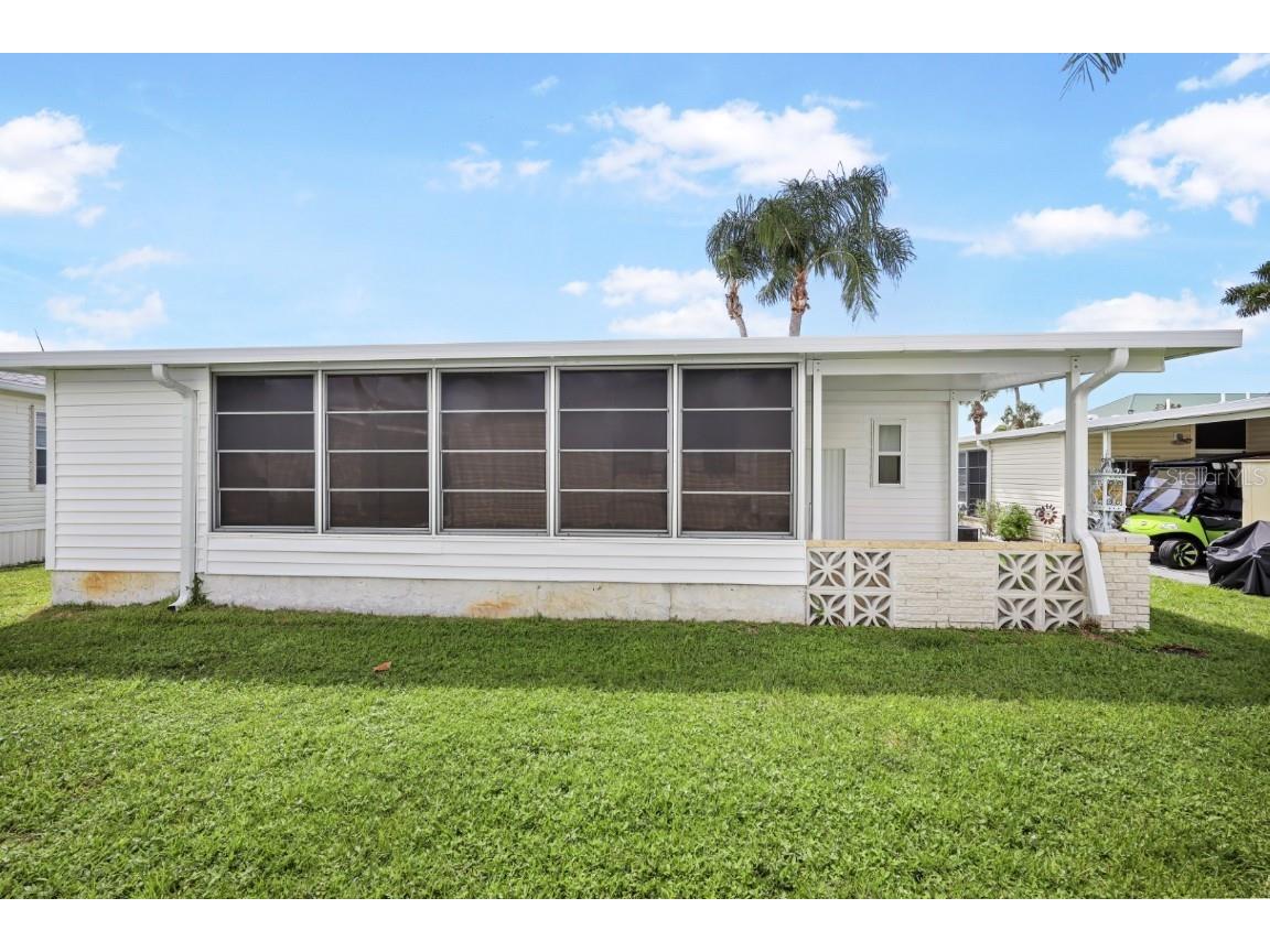 2100 Kings Highway #516 Port Charlotte FL 33980 C7514040 image6