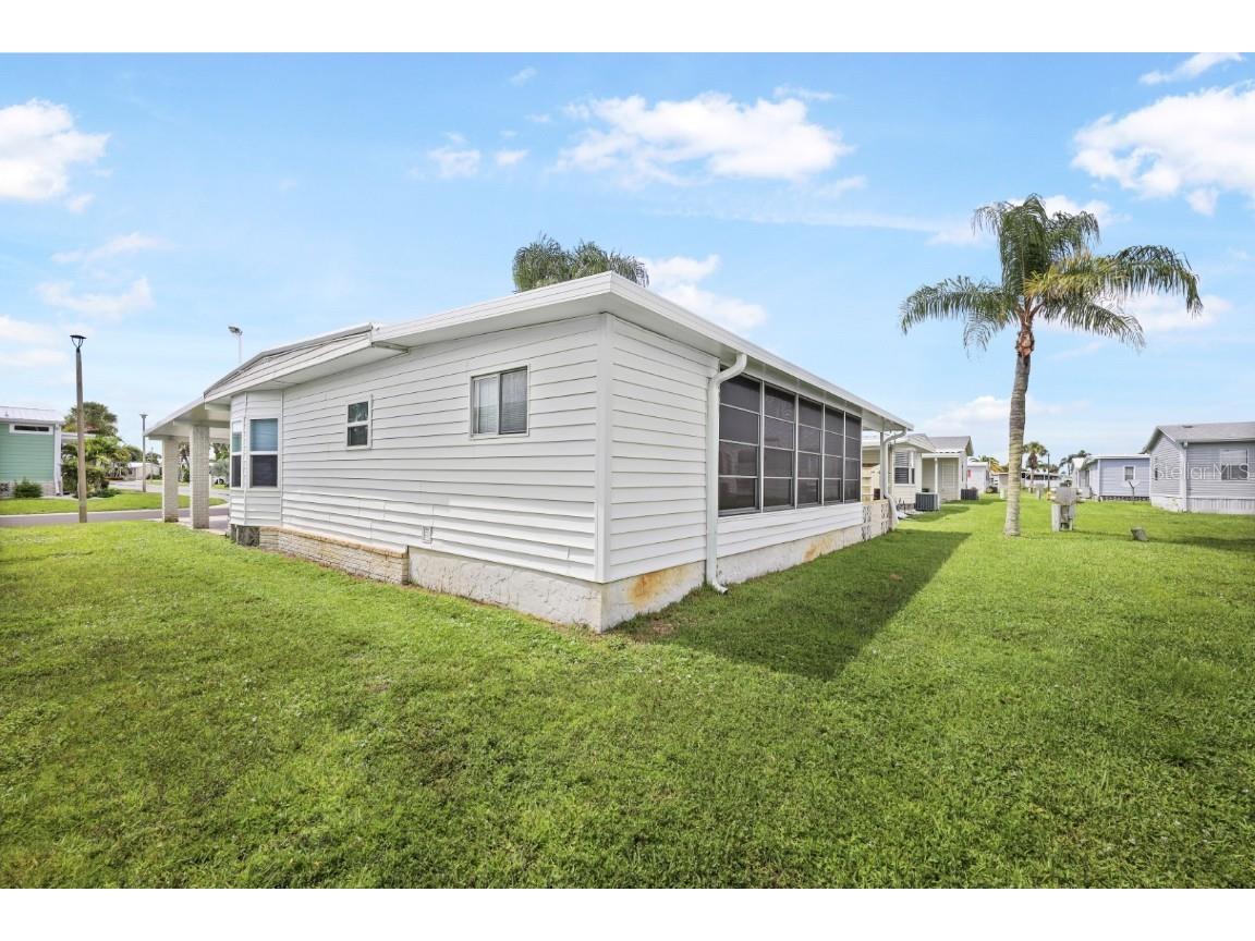 2100 Kings Highway #516 Port Charlotte FL 33980 C7514040 image7