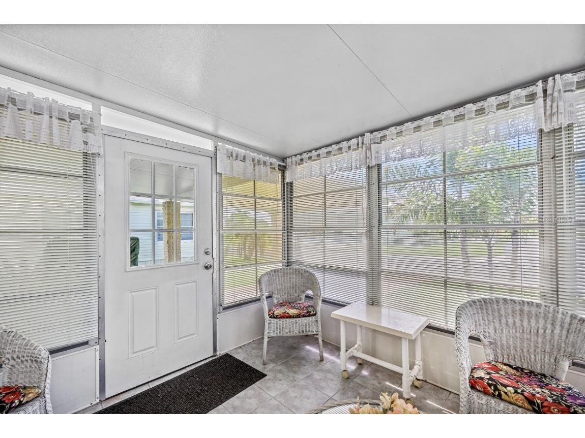 2100 Kings Highway #516 Port Charlotte FL 33980 C7514040 image8