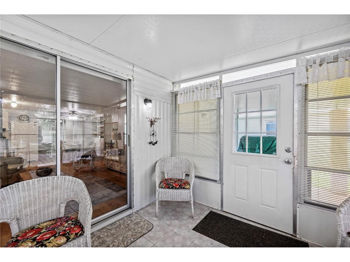 2100 Kings Highway #516 Port Charlotte FL 33980 C7514040 image9