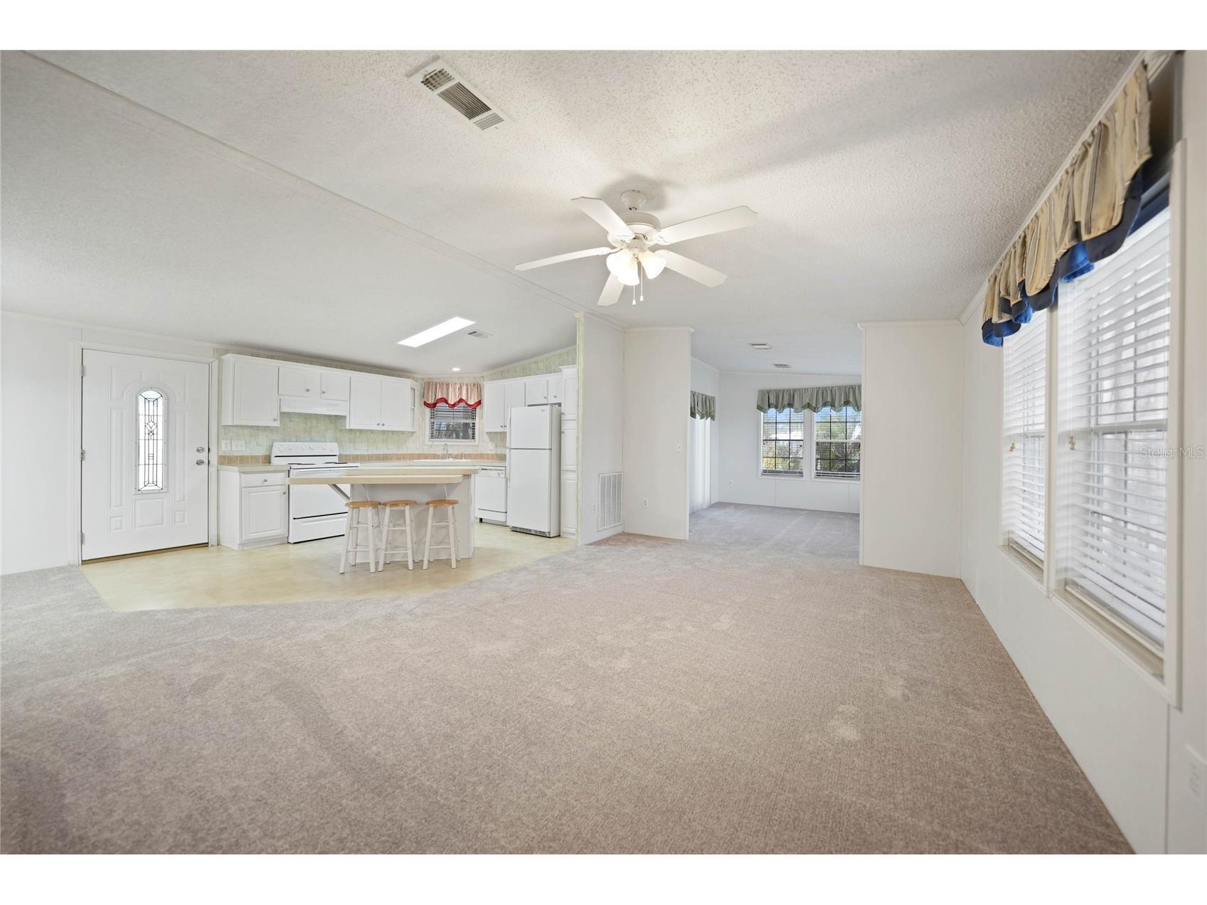 2100 Kings Highway #517 Port Charlotte FL 33980 C7525114 image10
