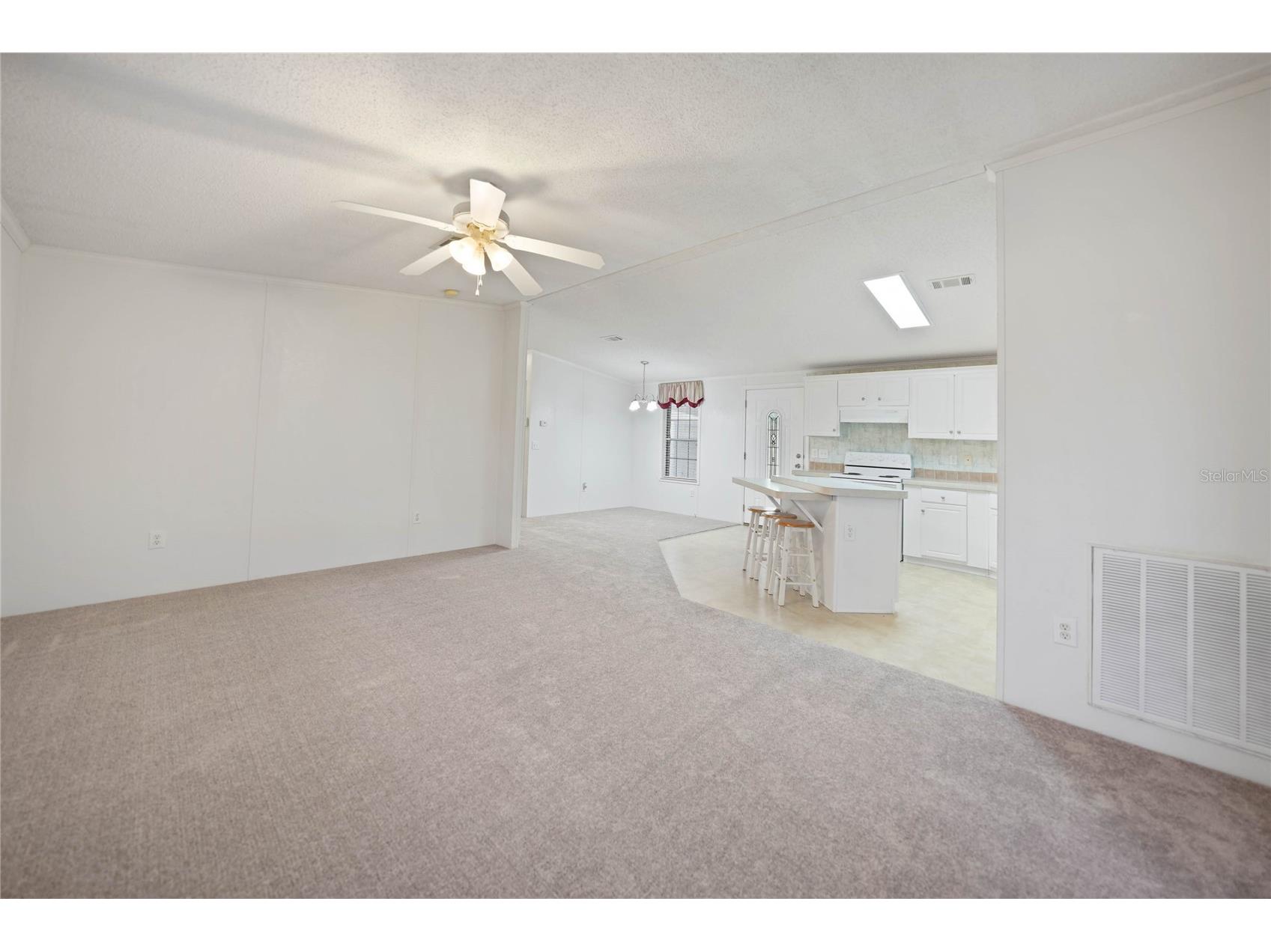 2100 Kings Highway #517 Port Charlotte FL 33980 C7525114 image11