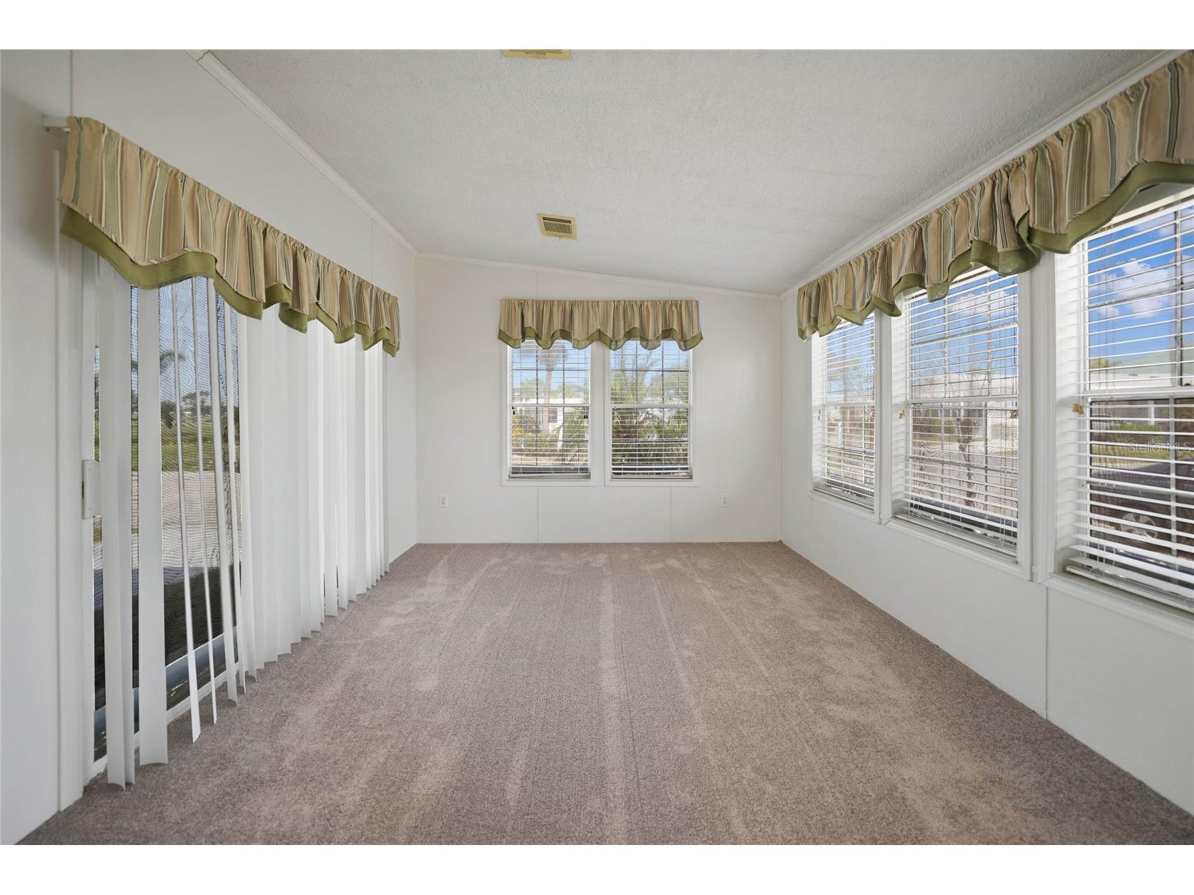2100 Kings Highway #517 Port Charlotte FL 33980 C7525114 image12