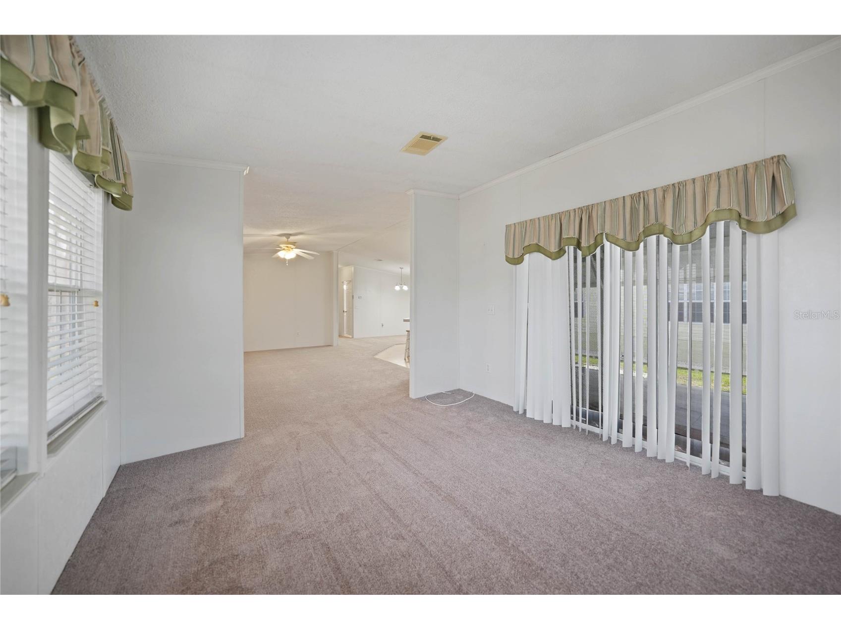 2100 Kings Highway #517 Port Charlotte FL 33980 C7525114 image13