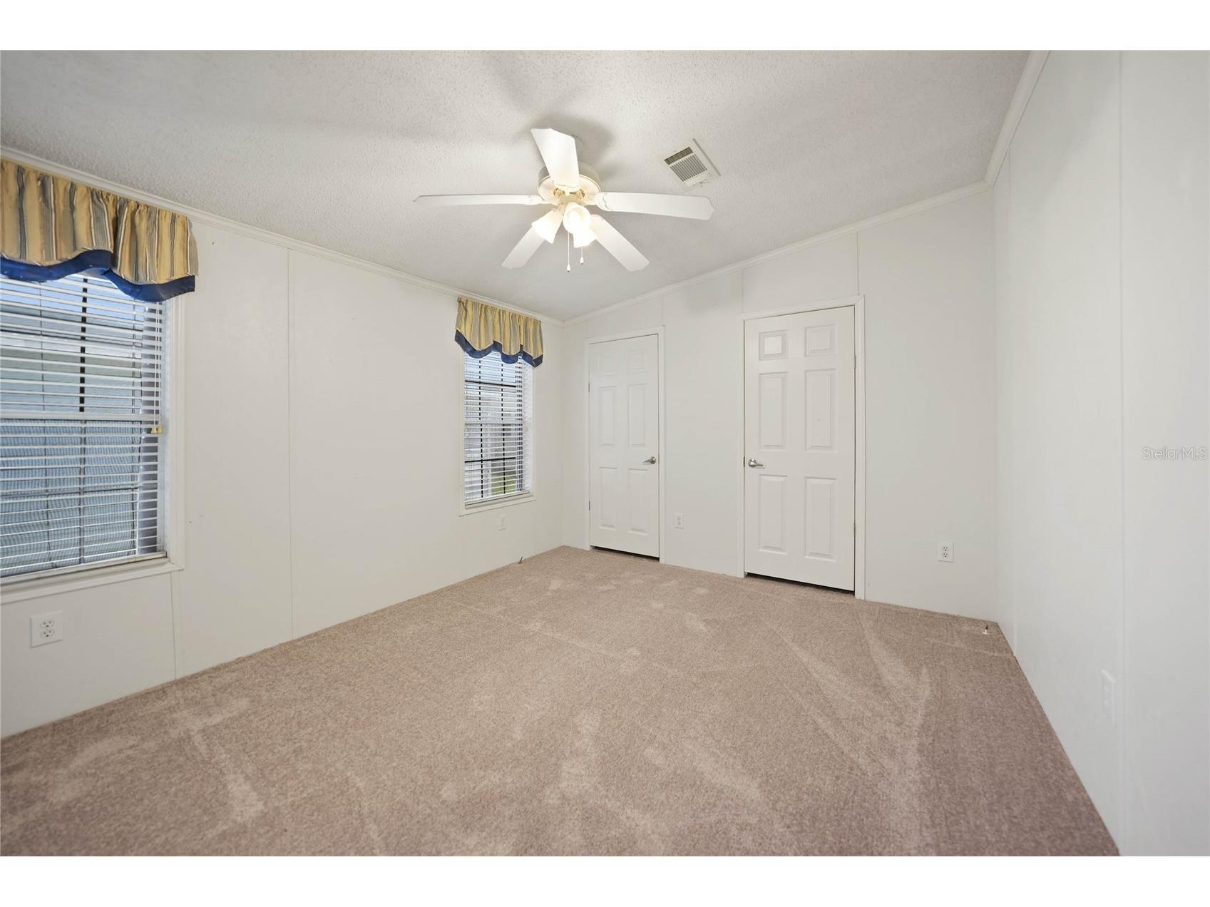 2100 Kings Highway #517 Port Charlotte FL 33980 C7525114 image14