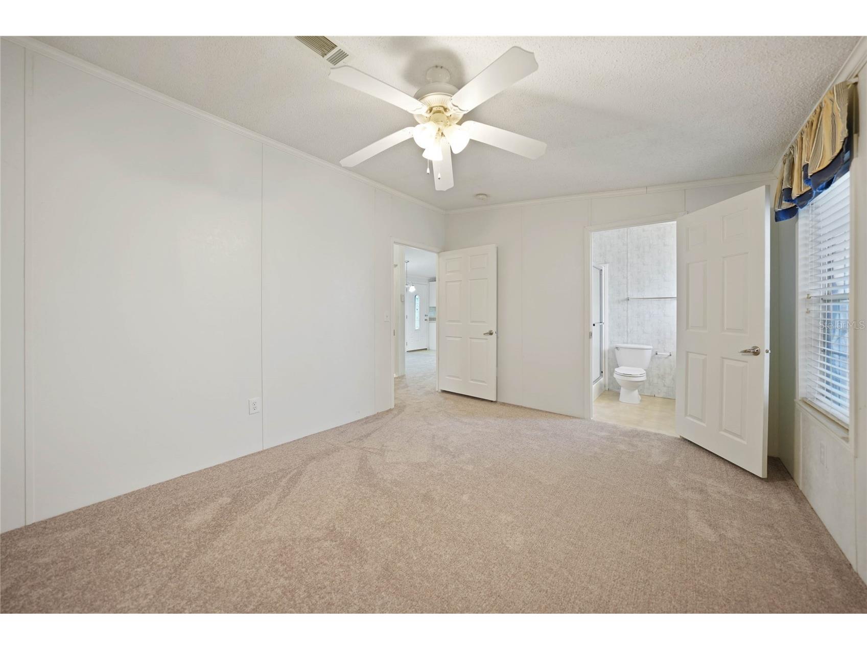 2100 Kings Highway #517 Port Charlotte FL 33980 C7525114 image15