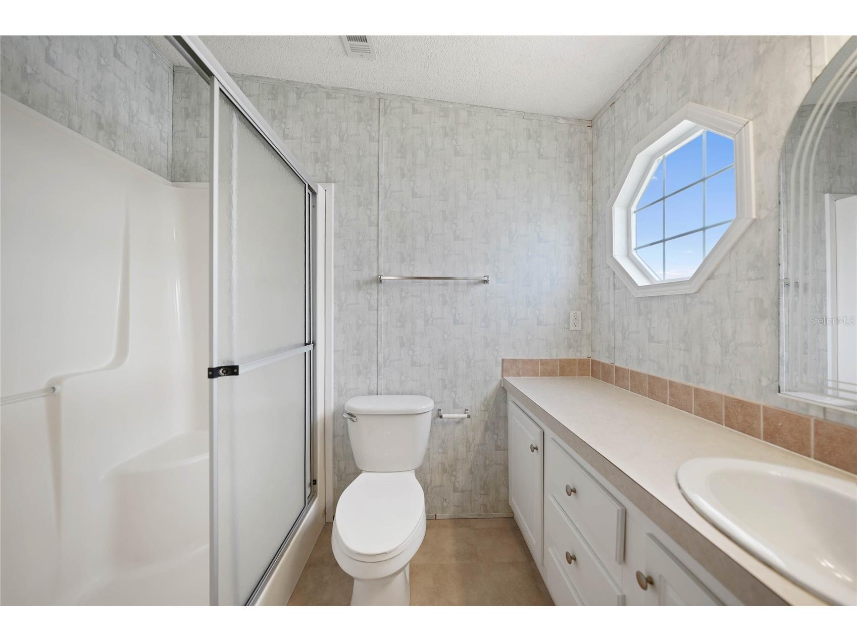2100 Kings Highway #517 Port Charlotte FL 33980 C7525114 image16