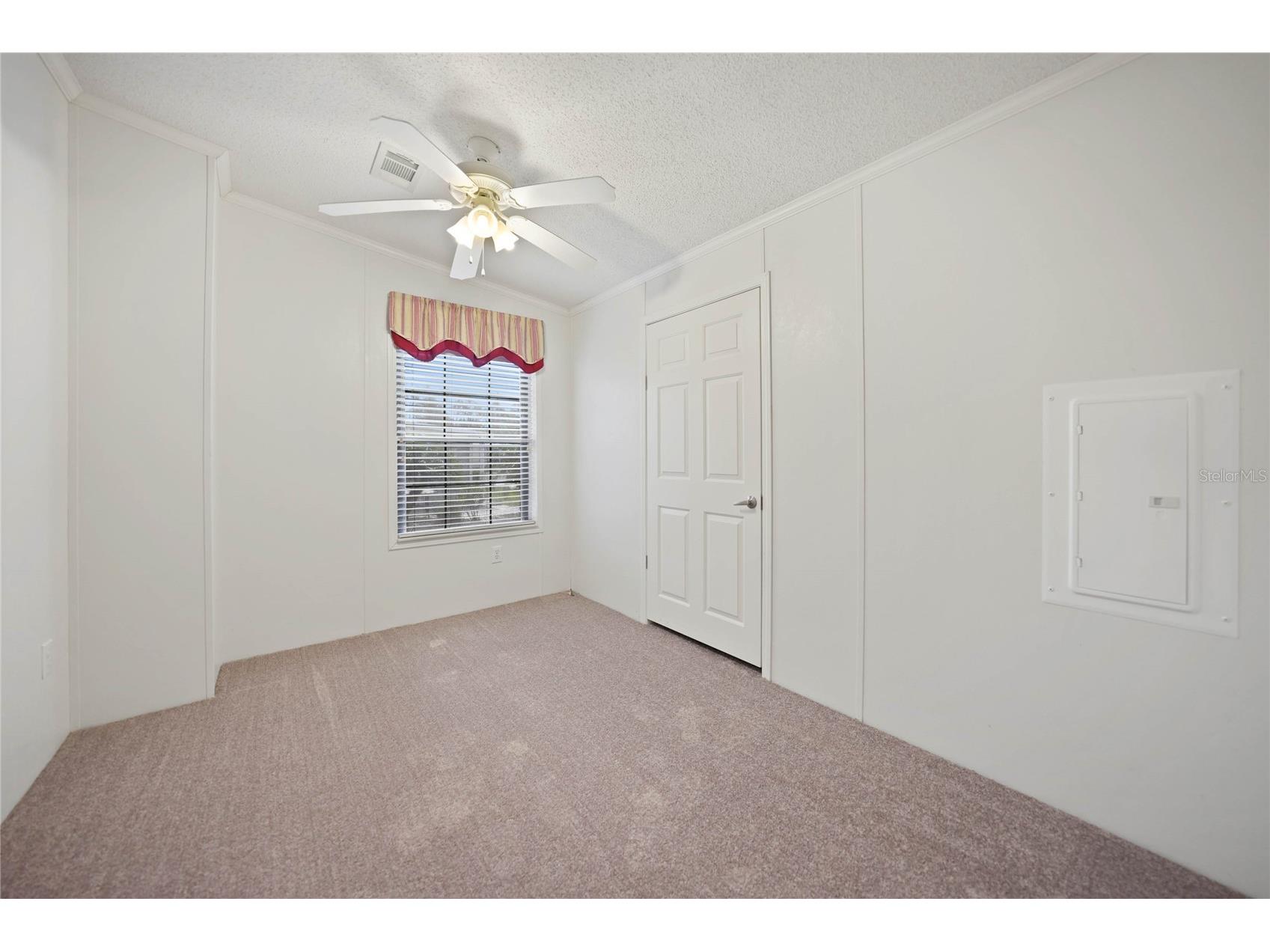 2100 Kings Highway #517 Port Charlotte FL 33980 C7525114 image17