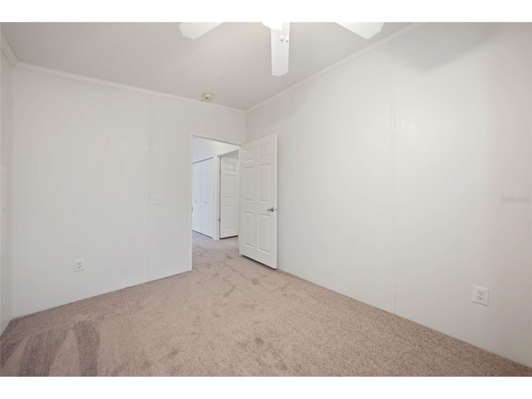 2100 Kings Highway #517 Port Charlotte FL 33980 C7525114 image18