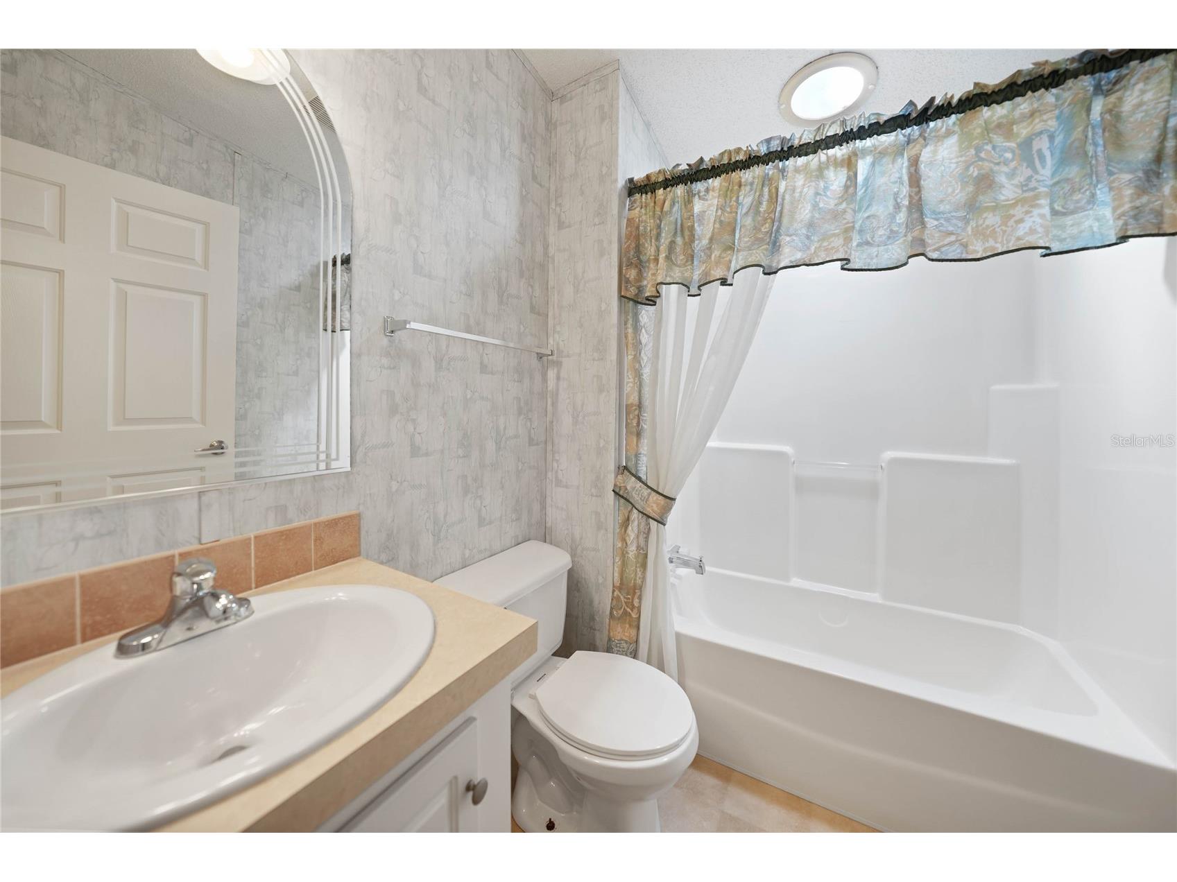 2100 Kings Highway #517 Port Charlotte FL 33980 C7525114 image19