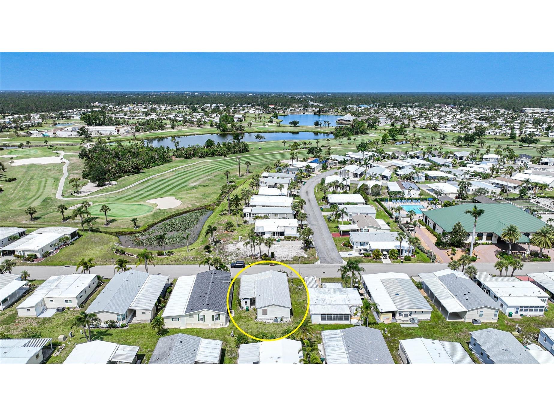2100 Kings Highway #517 Port Charlotte FL 33980 C7525114 image2