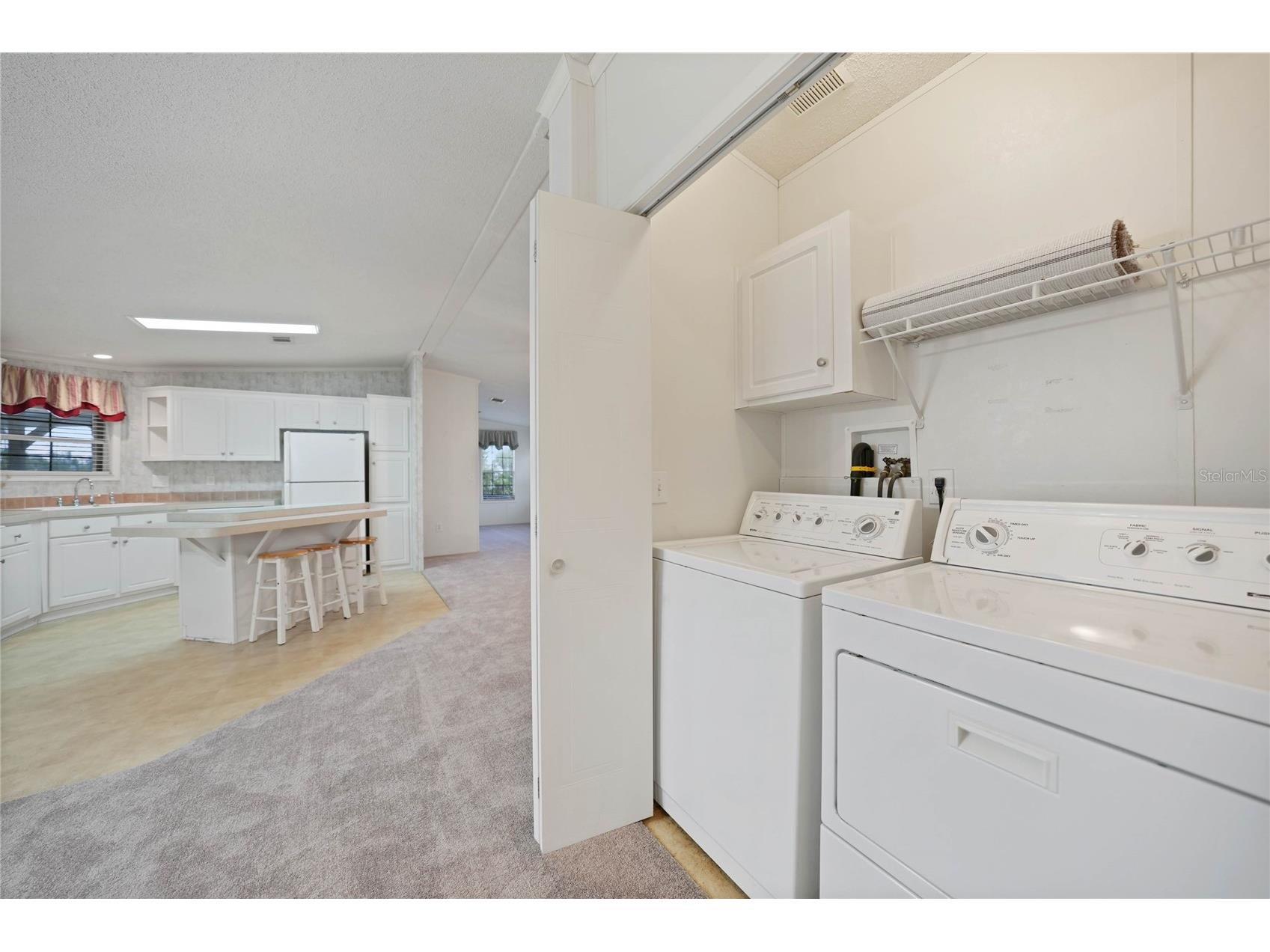 2100 Kings Highway #517 Port Charlotte FL 33980 C7525114 image20