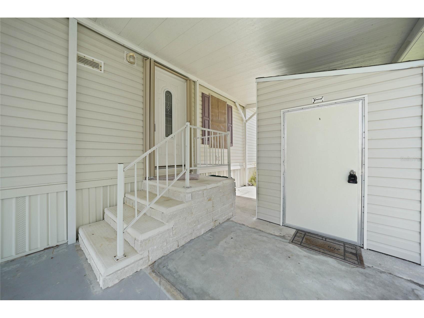 2100 Kings Highway #517 Port Charlotte FL 33980 C7525114 image21