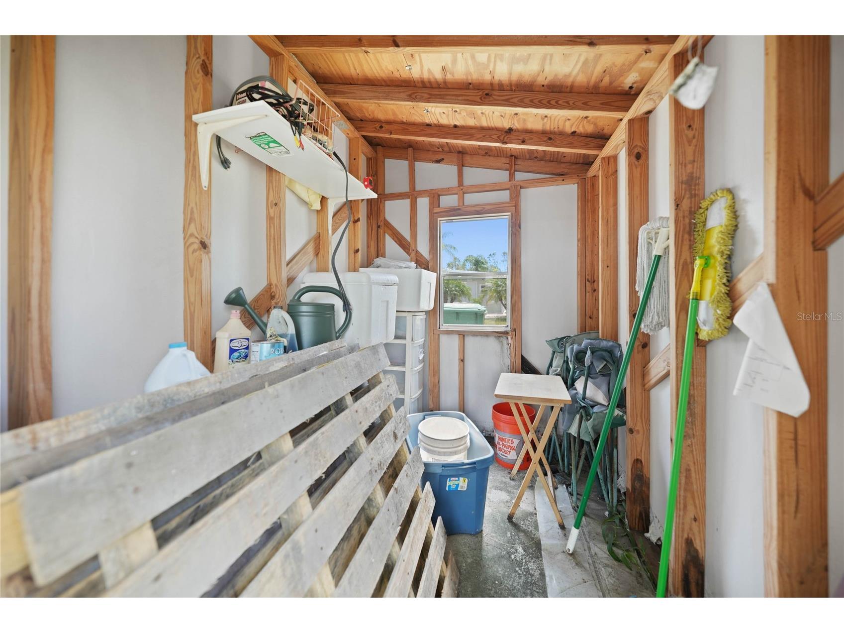2100 Kings Highway #517 Port Charlotte FL 33980 C7525114 image22
