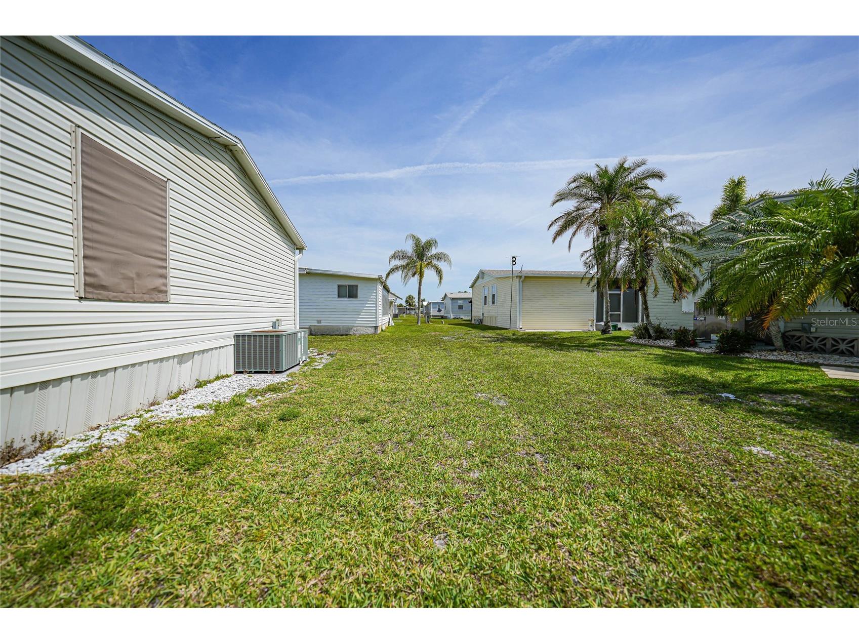 2100 Kings Highway #517 Port Charlotte FL 33980 C7525114 image23