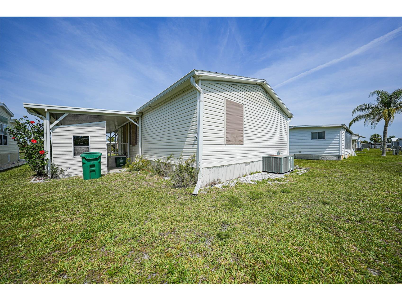 2100 Kings Highway #517 Port Charlotte FL 33980 C7525114 image24