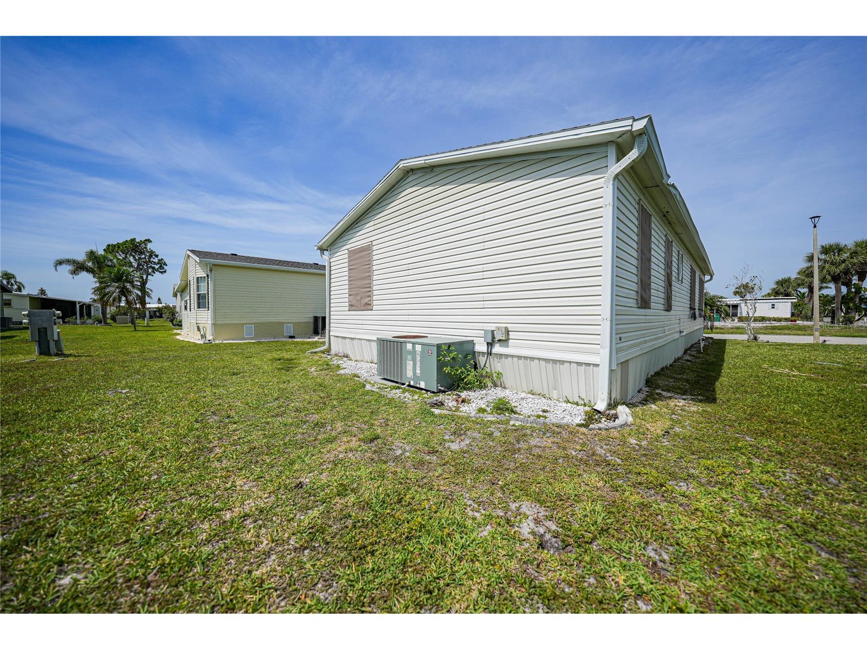 2100 Kings Highway #517 Port Charlotte FL 33980 C7525114 image25