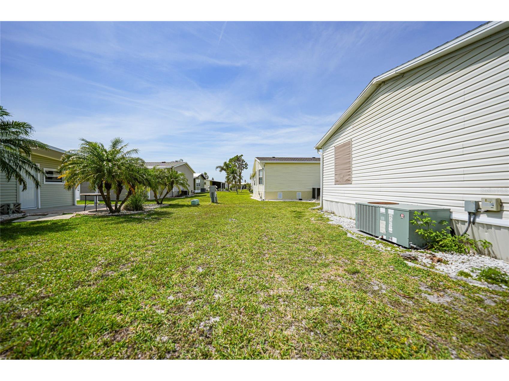 2100 Kings Highway #517 Port Charlotte FL 33980 C7525114 image26
