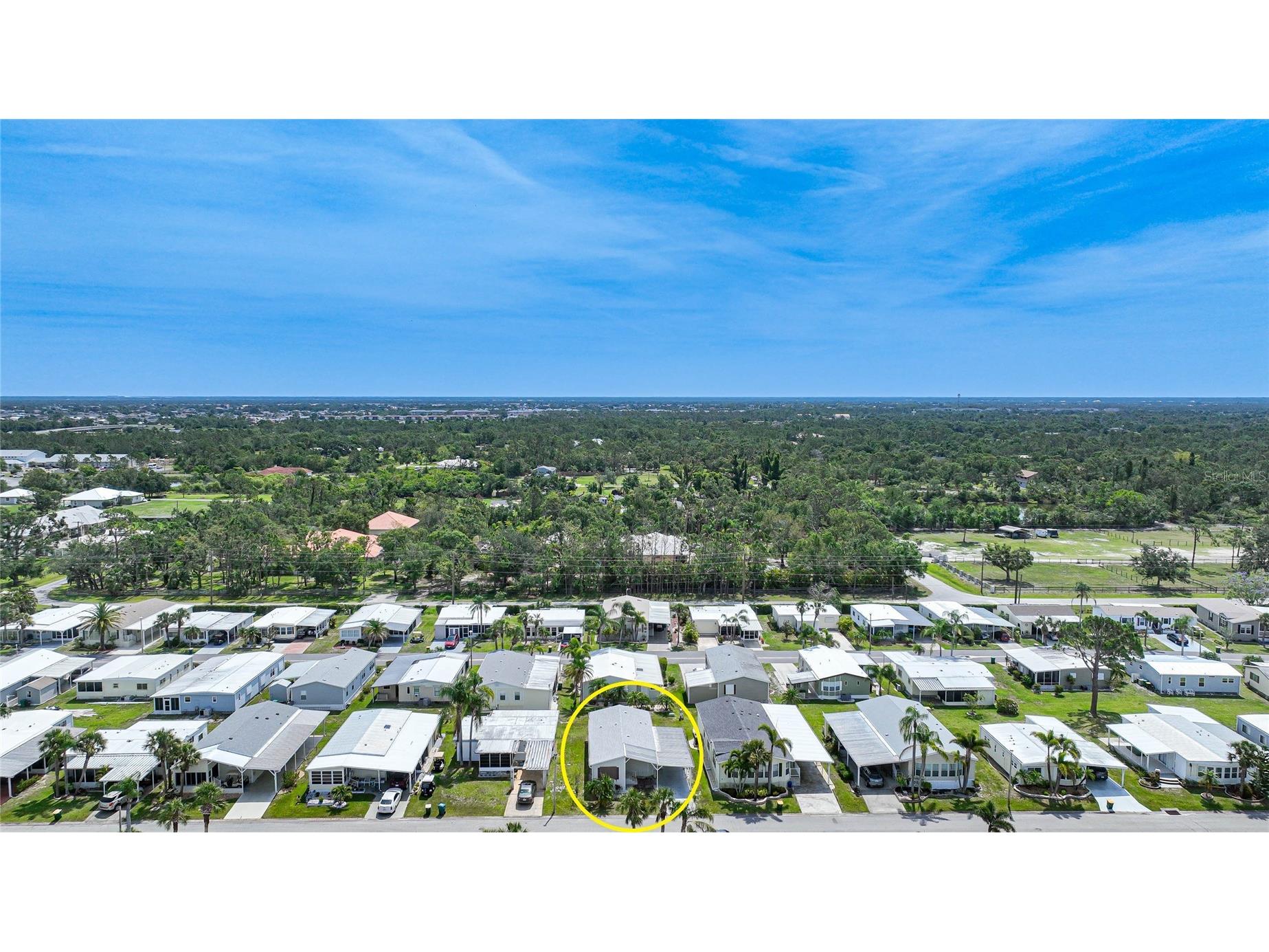 2100 Kings Highway #517 Port Charlotte FL 33980 C7525114 image28