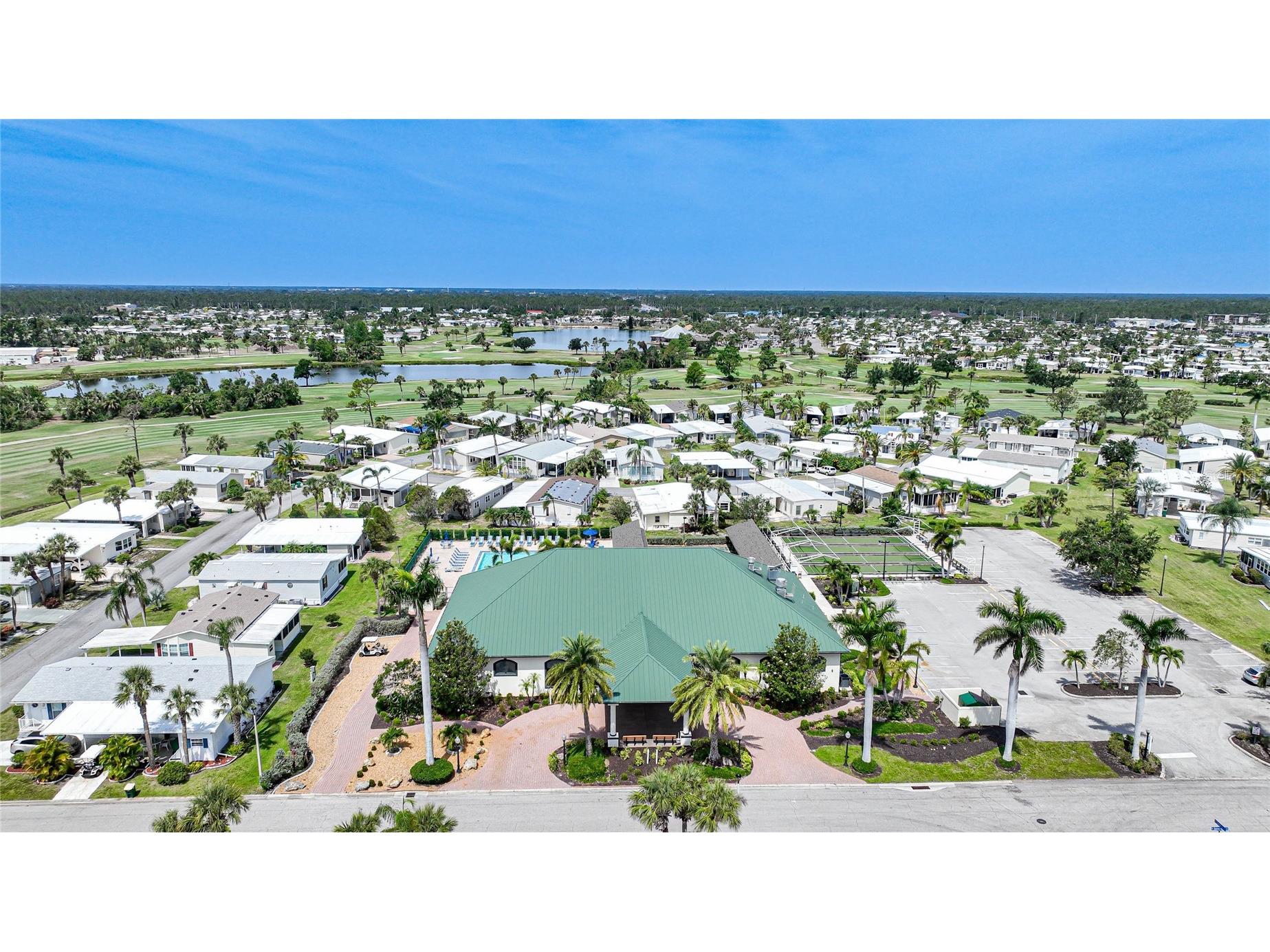 2100 Kings Highway #517 Port Charlotte FL 33980 C7525114 image29