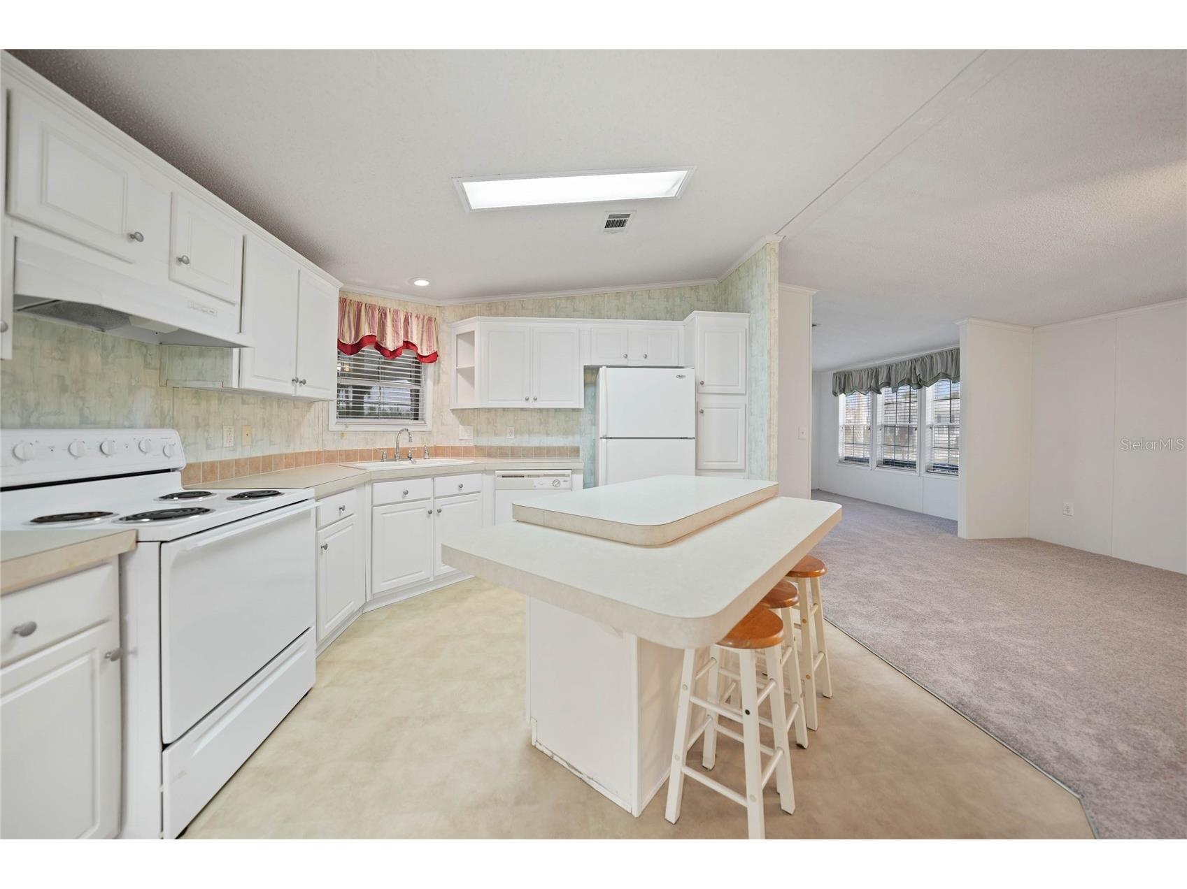 2100 Kings Highway #517 Port Charlotte FL 33980 C7525114 image3