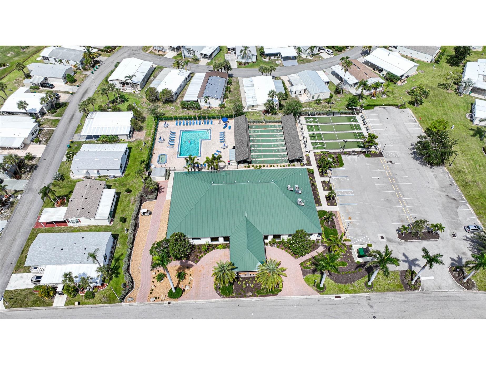 2100 Kings Highway #517 Port Charlotte FL 33980 C7525114 image30