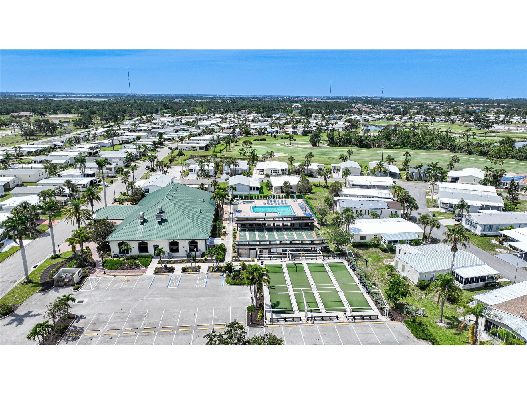 2100 Kings Highway #517 Port Charlotte FL 33980 C7525114 image31