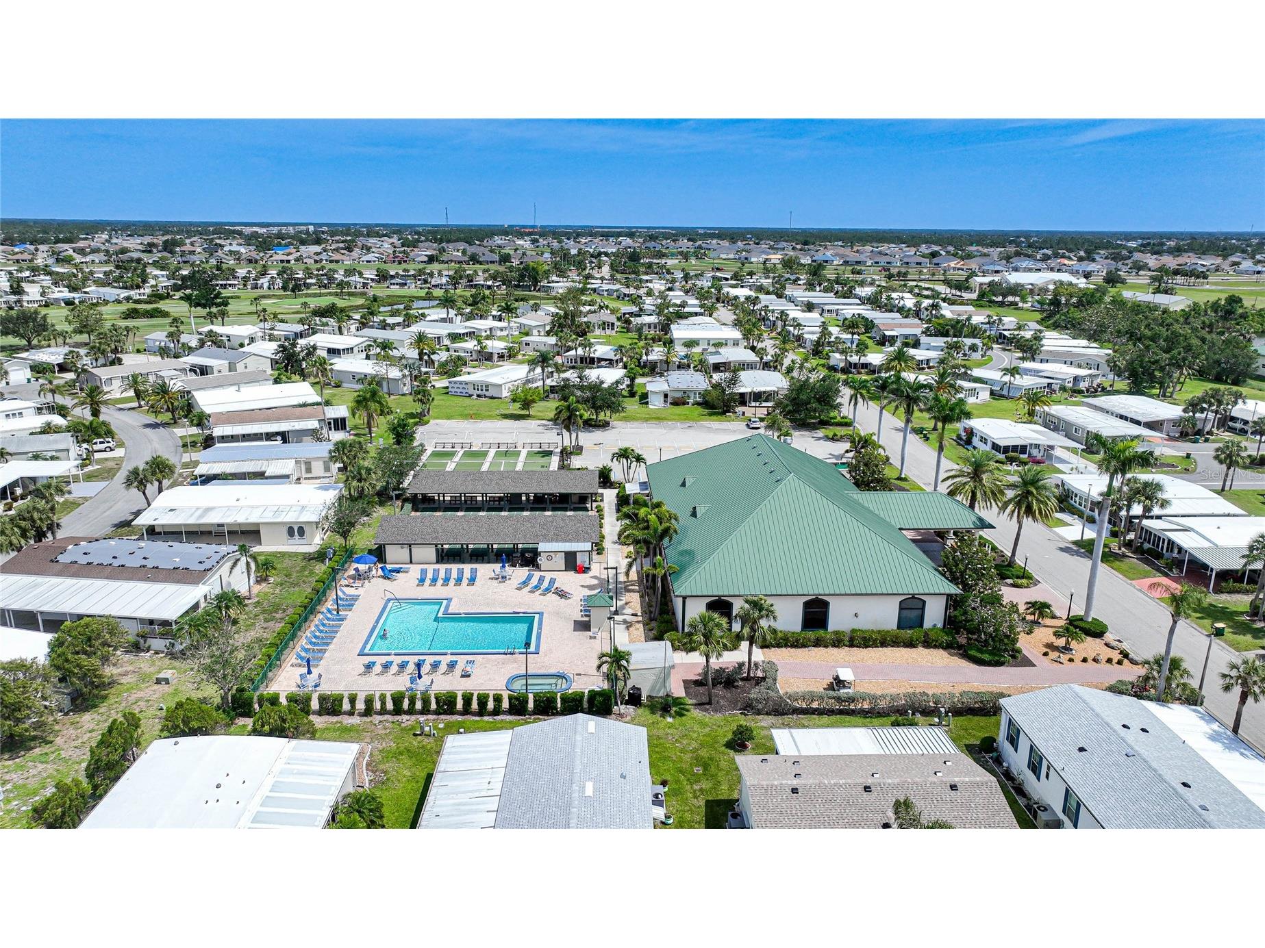 2100 Kings Highway #517 Port Charlotte FL 33980 C7525114 image32