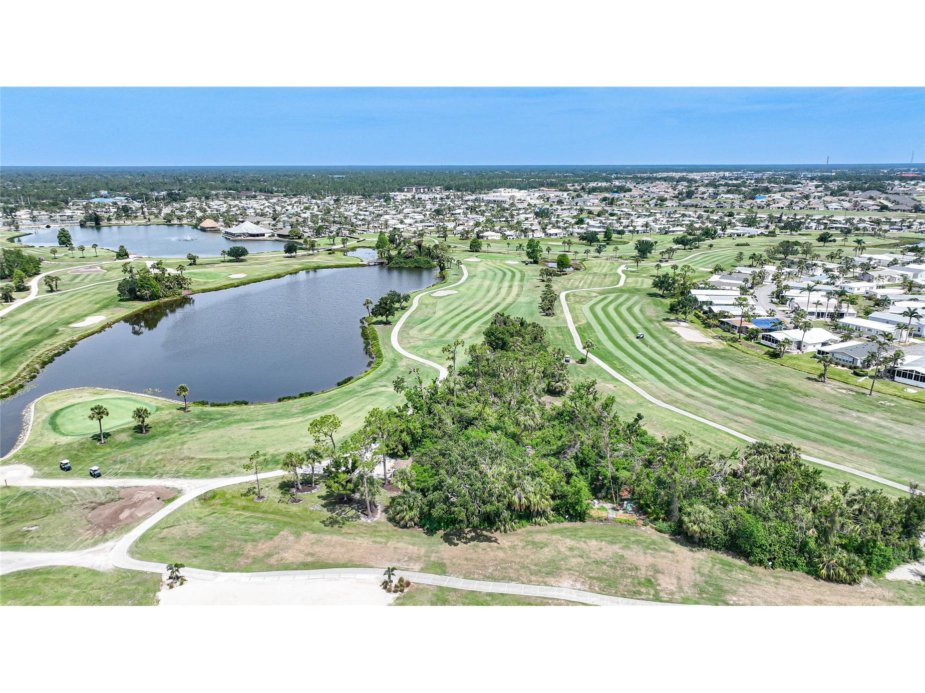 2100 Kings Highway #517 Port Charlotte FL 33980 C7525114 image33