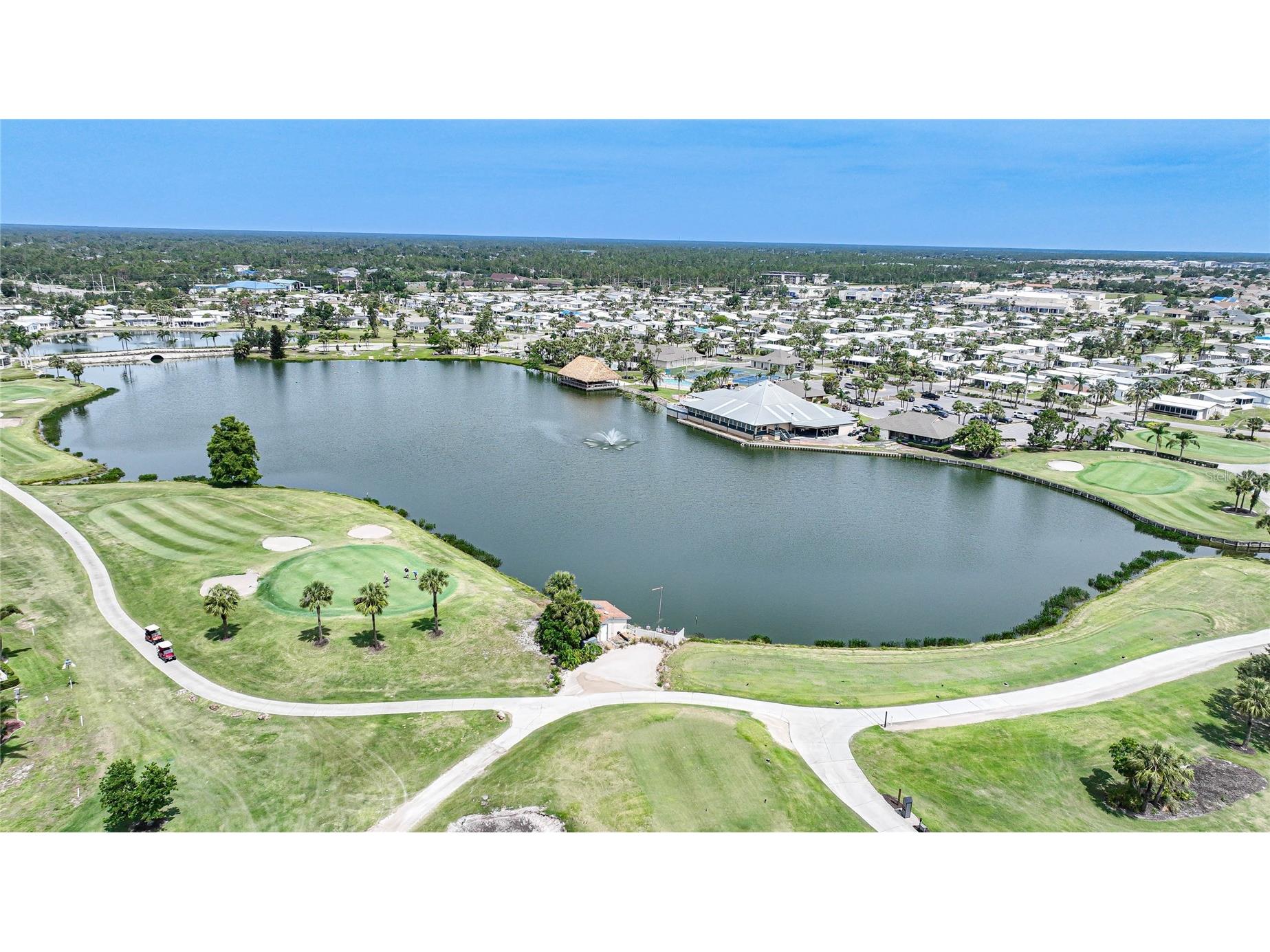 2100 Kings Highway #517 Port Charlotte FL 33980 C7525114 image34