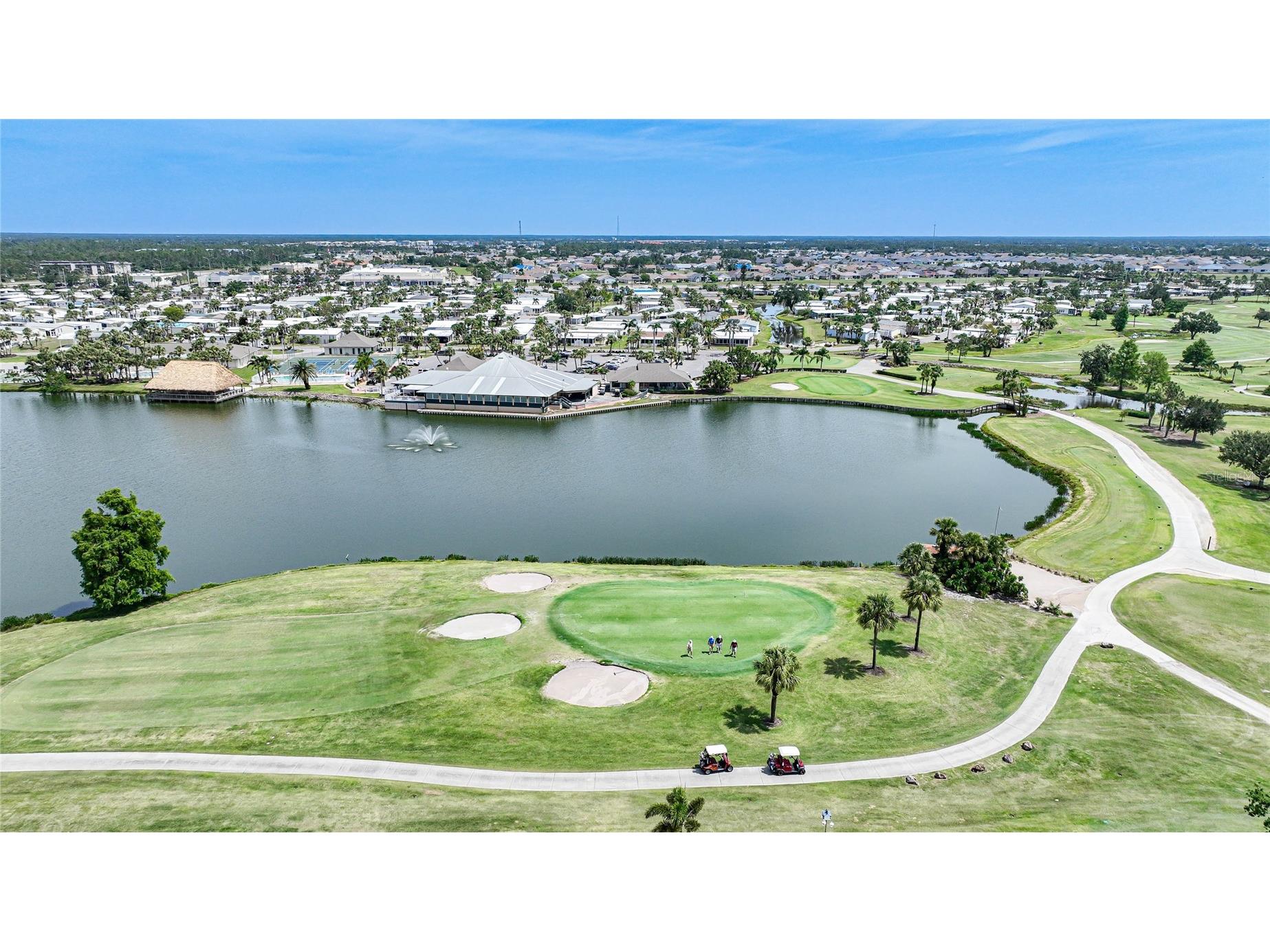2100 Kings Highway #517 Port Charlotte FL 33980 C7525114 image35