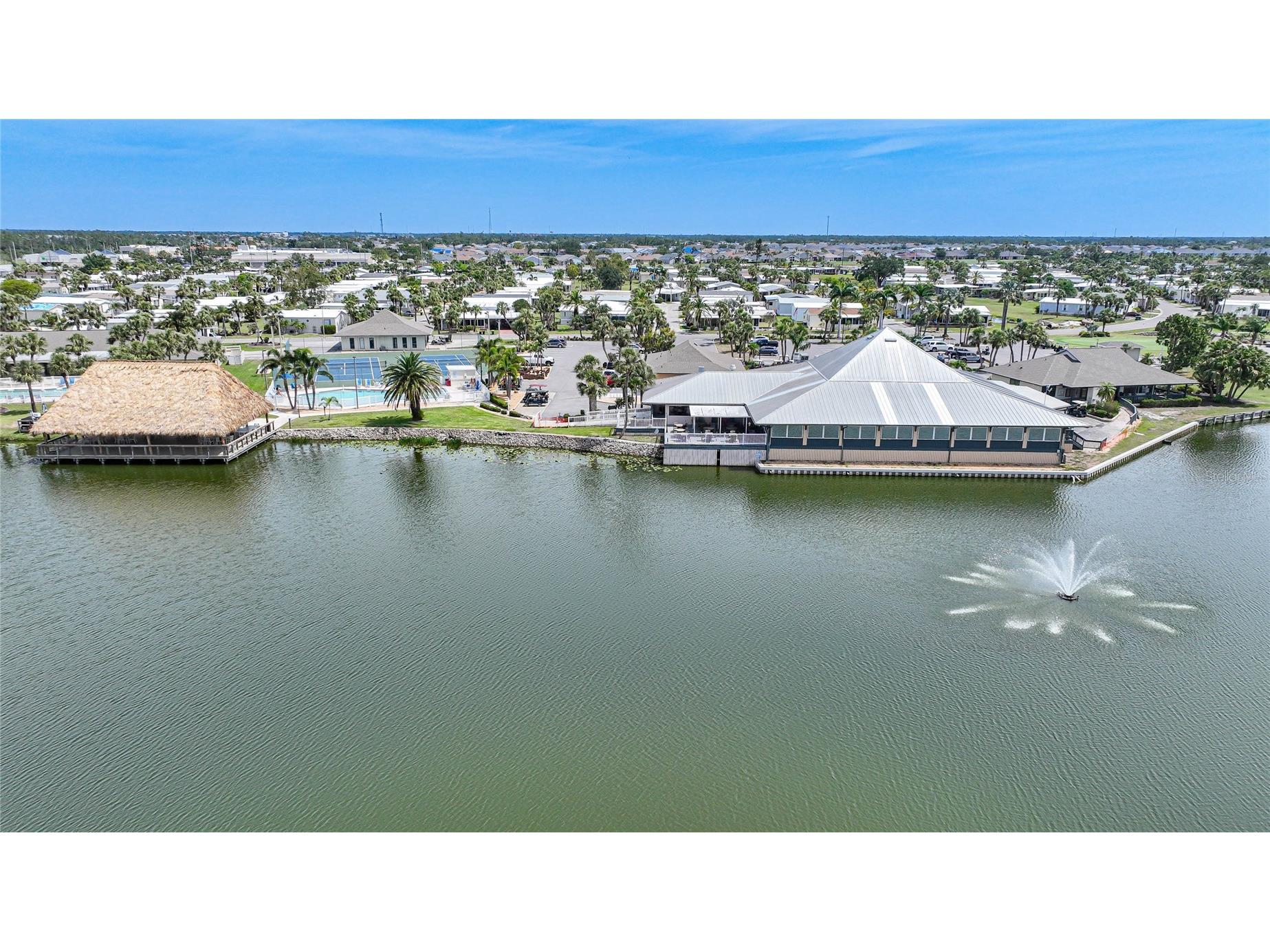 2100 Kings Highway #517 Port Charlotte FL 33980 C7525114 image36