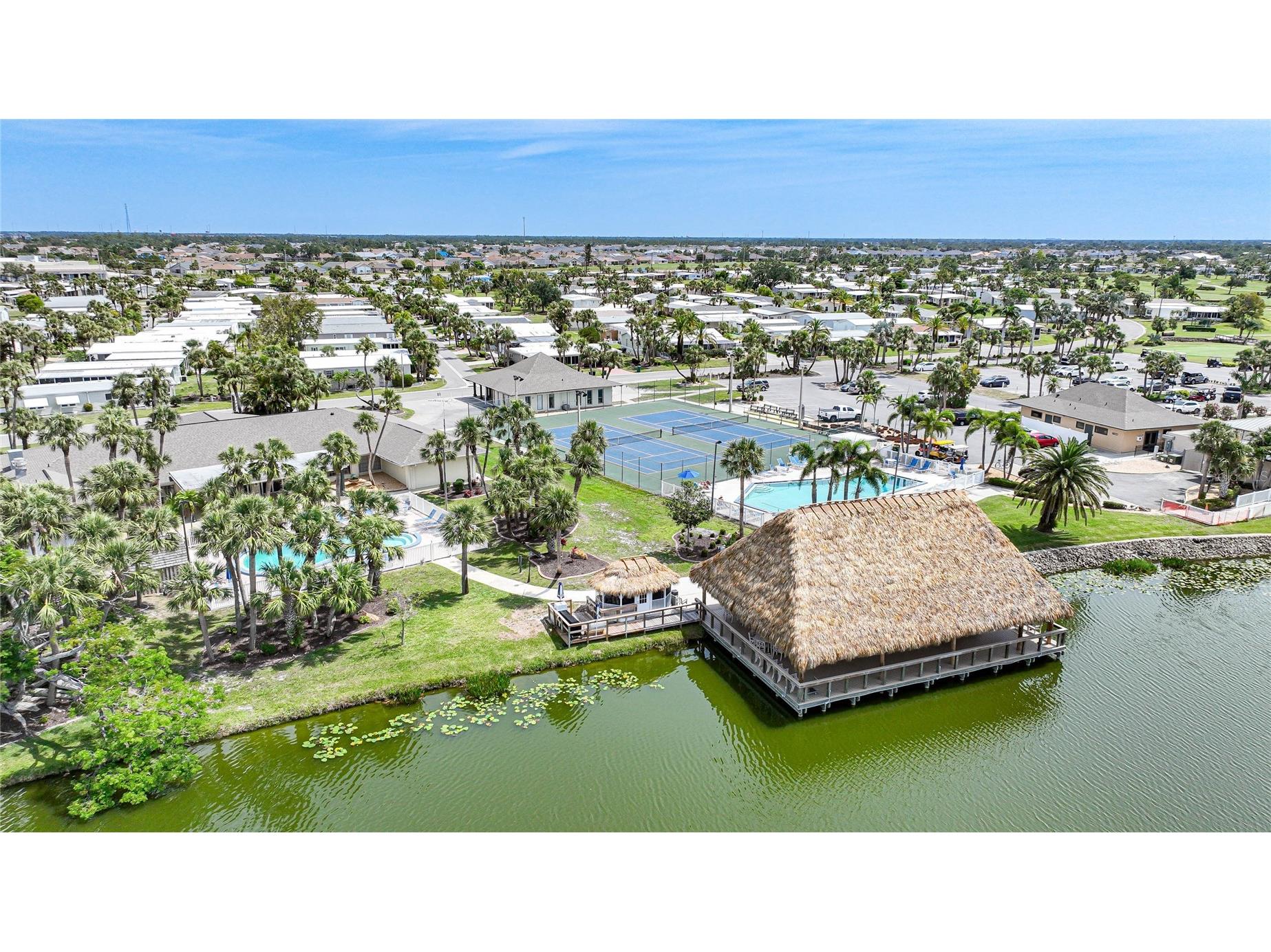 2100 Kings Highway #517 Port Charlotte FL 33980 C7525114 image37